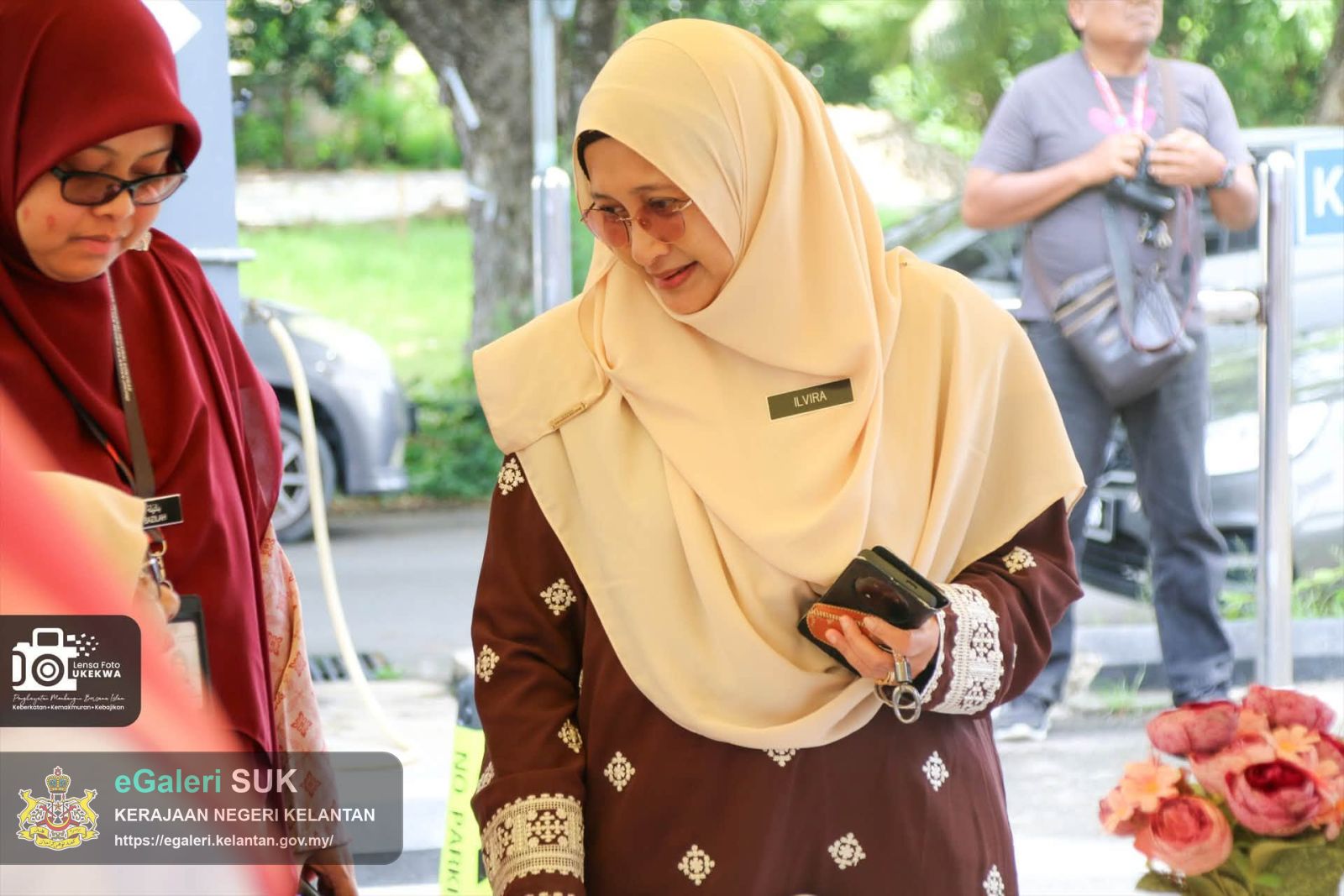 majlis-pelancaran-the-textile-lab-kota-bharu-1.jpg