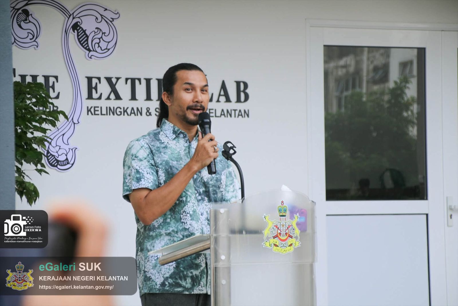majlis-pelancaran-the-textile-lab-kota-bharu-2.jpg