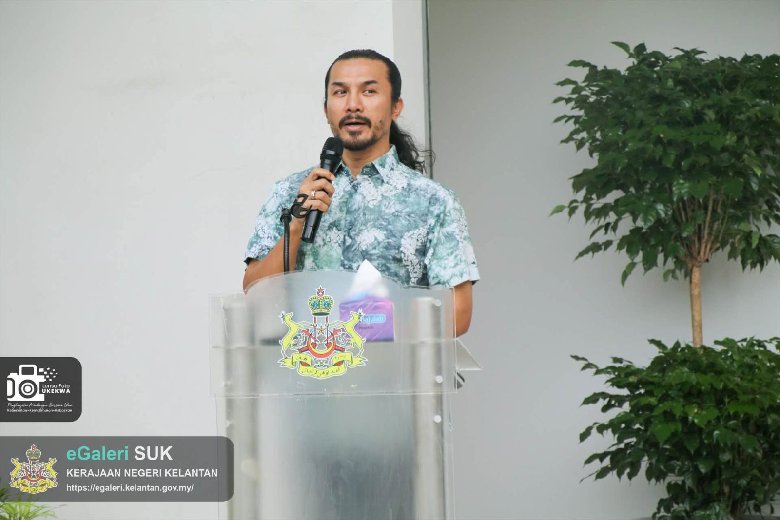 majlis-pelancaran-the-textile-lab-kota-bharu-3.jpg