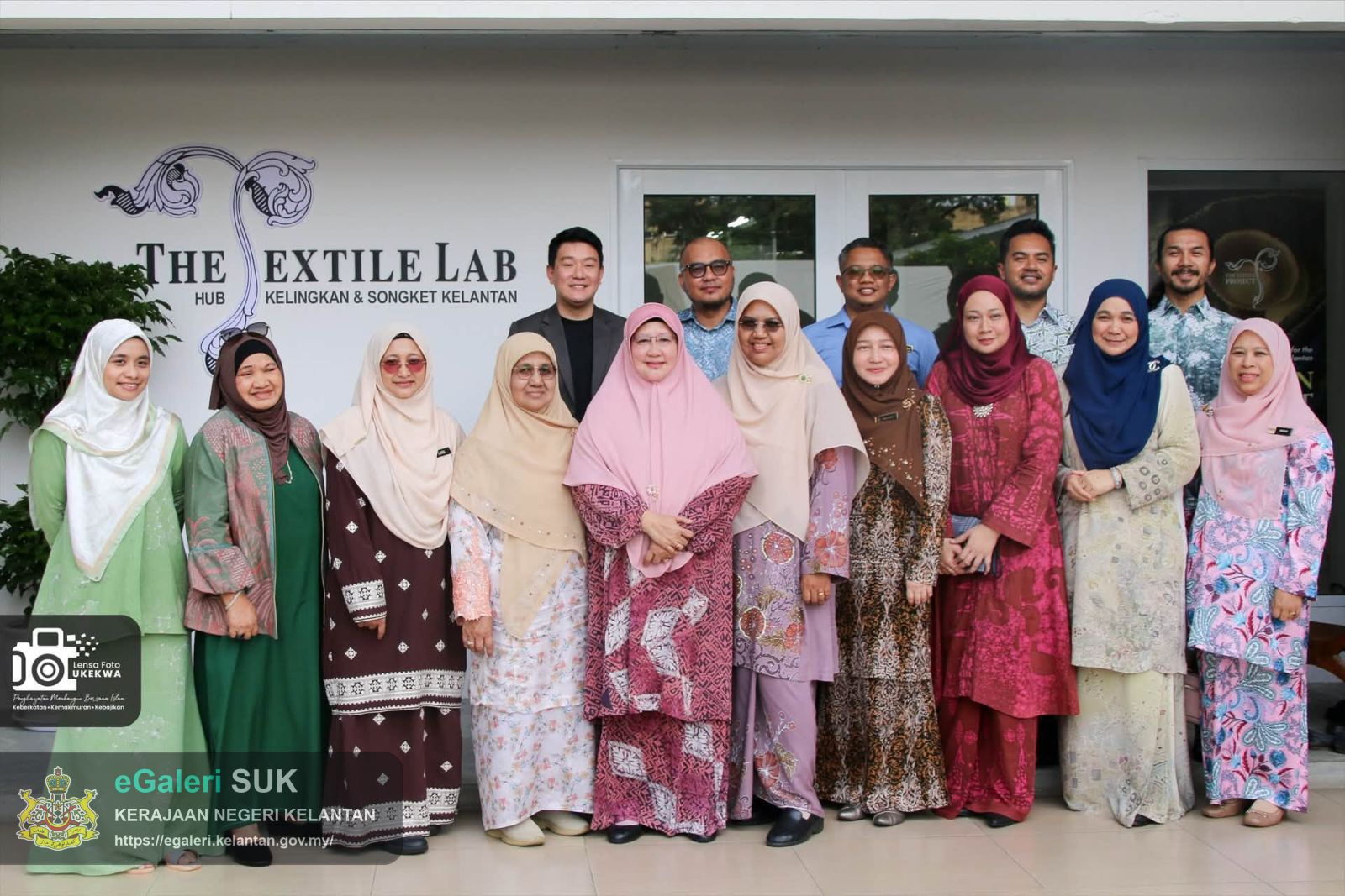 majlis-pelancaran-the-textile-lab-kota-bharu-4.jpg