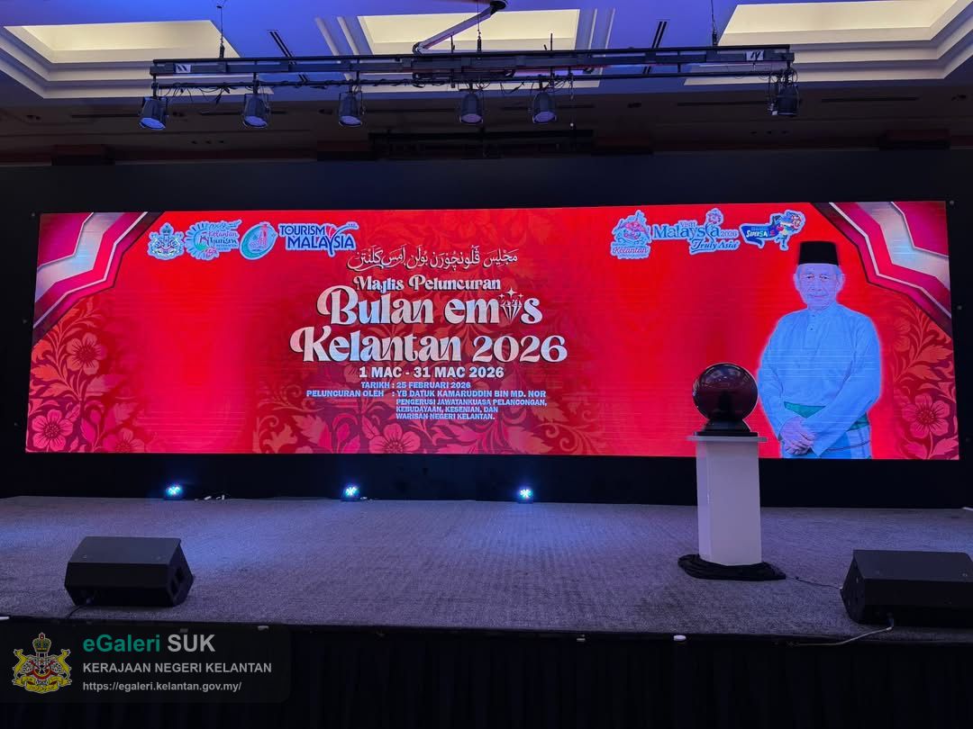 majlis-peluncuran-bulan-emas-kelantan-2026-1.JPG