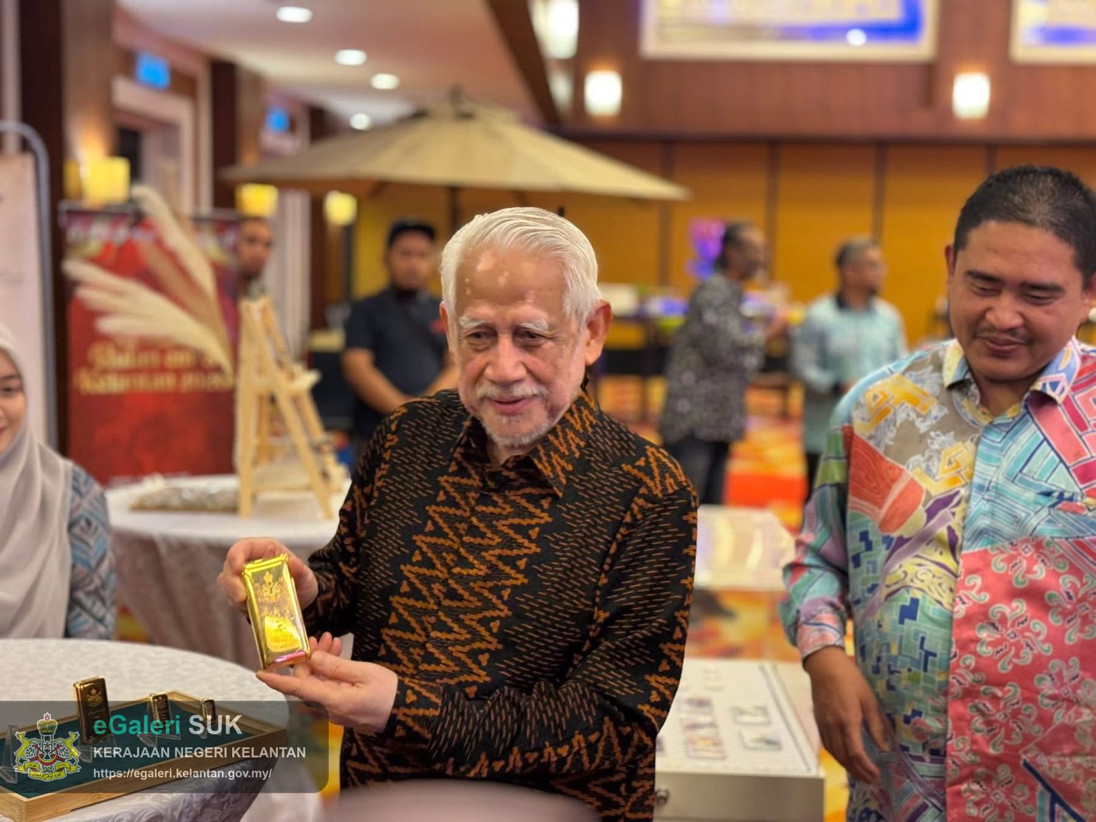 majlis-peluncuran-bulan-emas-kelantan-2026-10.JPG