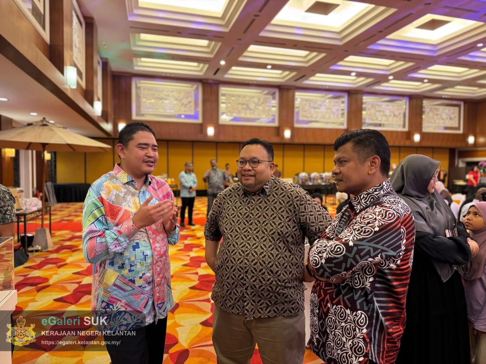 majlis-peluncuran-bulan-emas-kelantan-2026-11.JPG