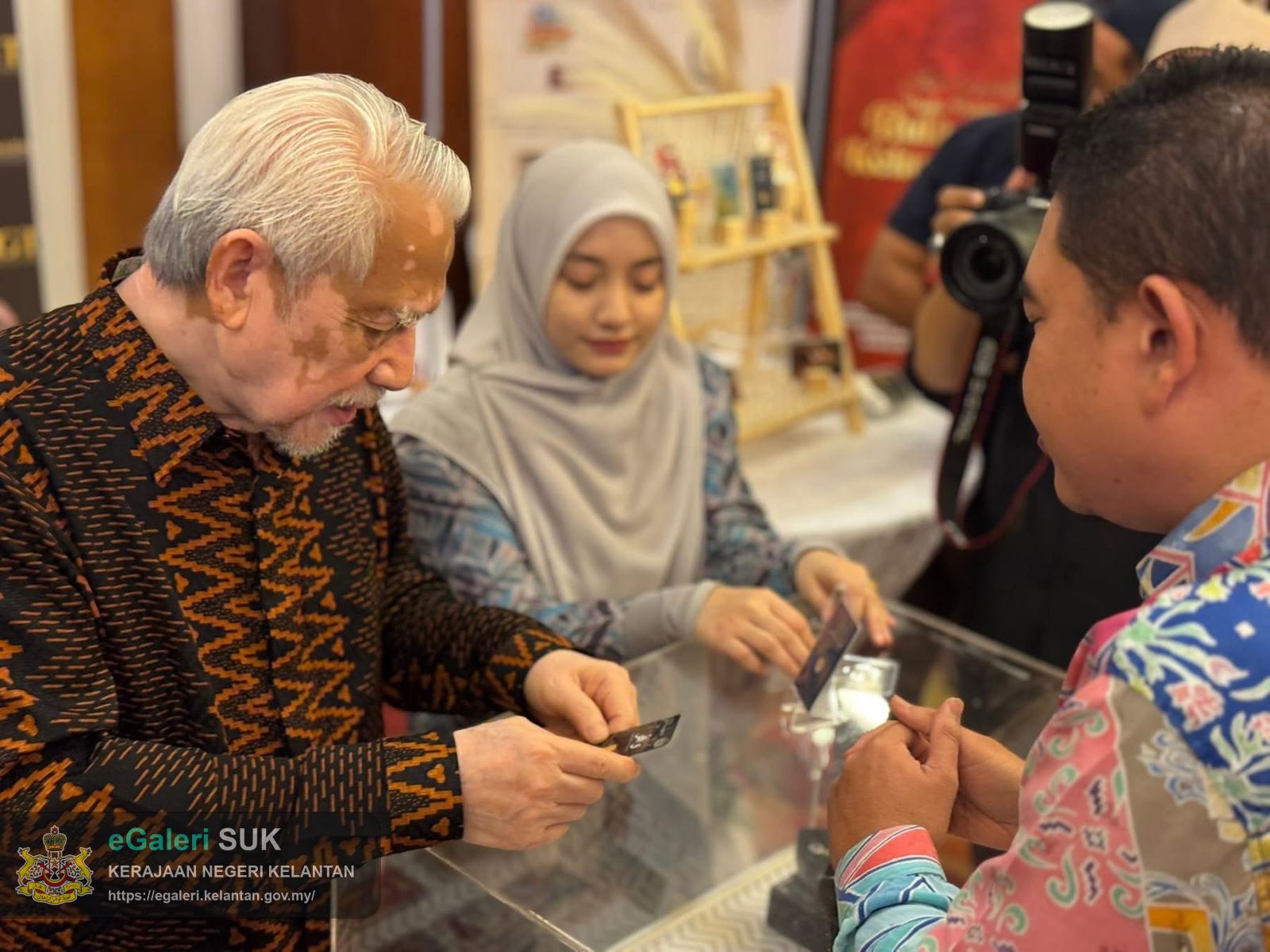 majlis-peluncuran-bulan-emas-kelantan-2026-12.JPG