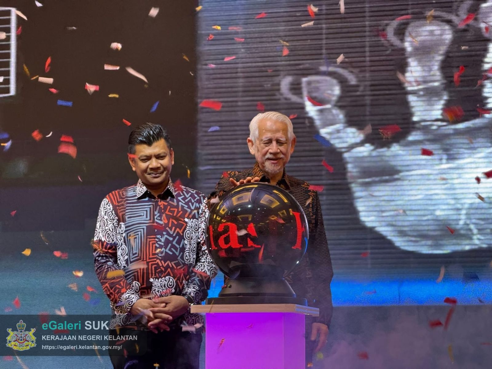 majlis-peluncuran-bulan-emas-kelantan-2026-5.JPG