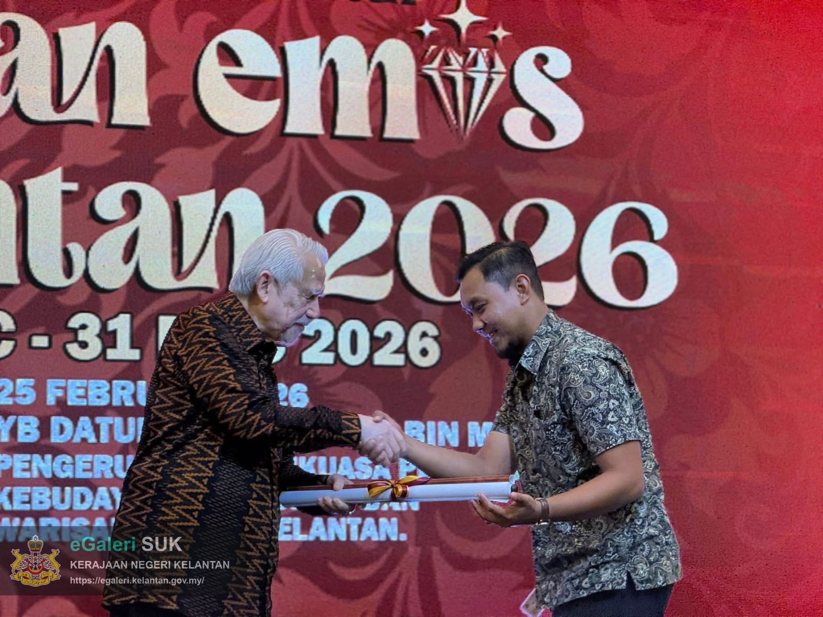 majlis-peluncuran-bulan-emas-kelantan-2026-8.JPG