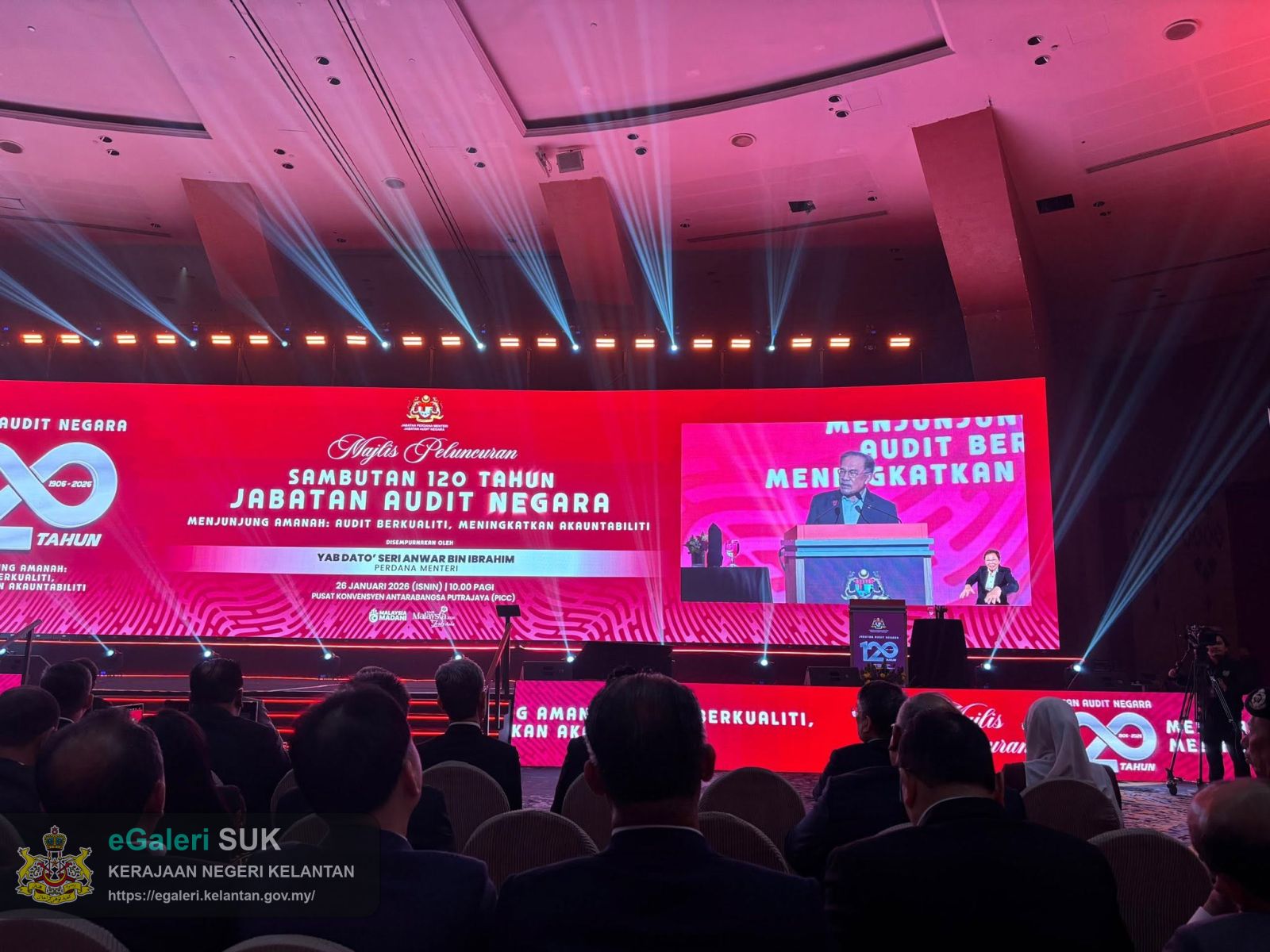 majlis-peluncuran-sambutan-120-tahun-jabatan-audit-negara-jan-1.jpg