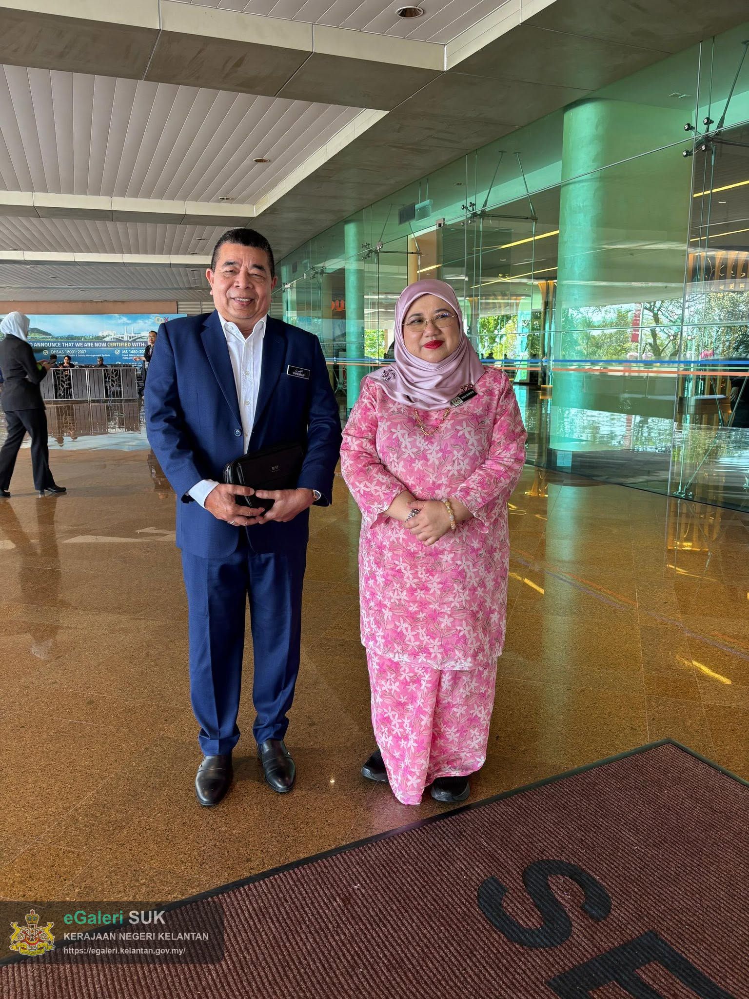 majlis-peluncuran-sambutan-120-tahun-jabatan-audit-negara-jan-2.jpg