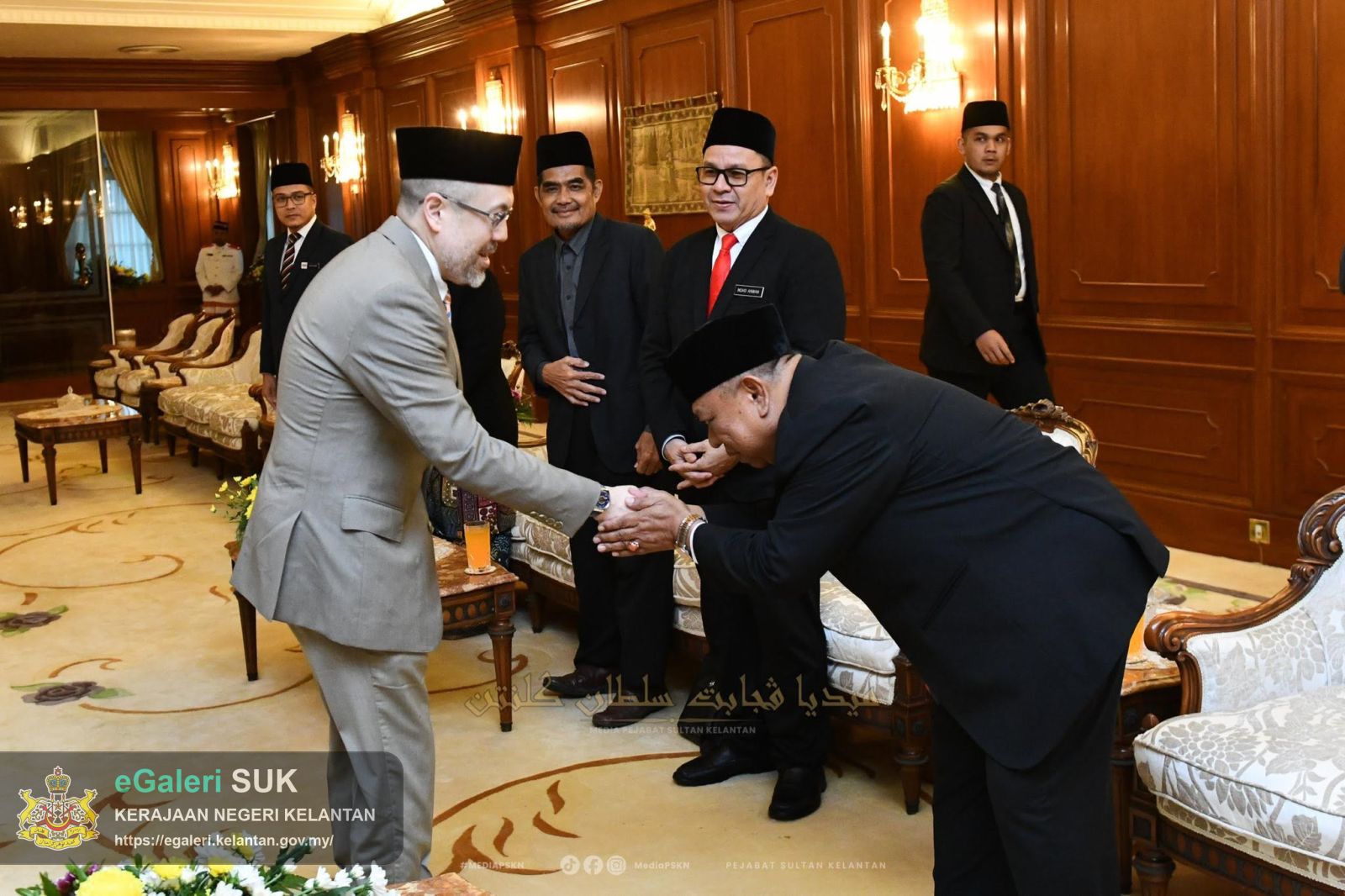 majlis-pengadapan-oleh-yang-amat-arif-ketua-hakim-syarie-negeri-kelantan-1.jpg