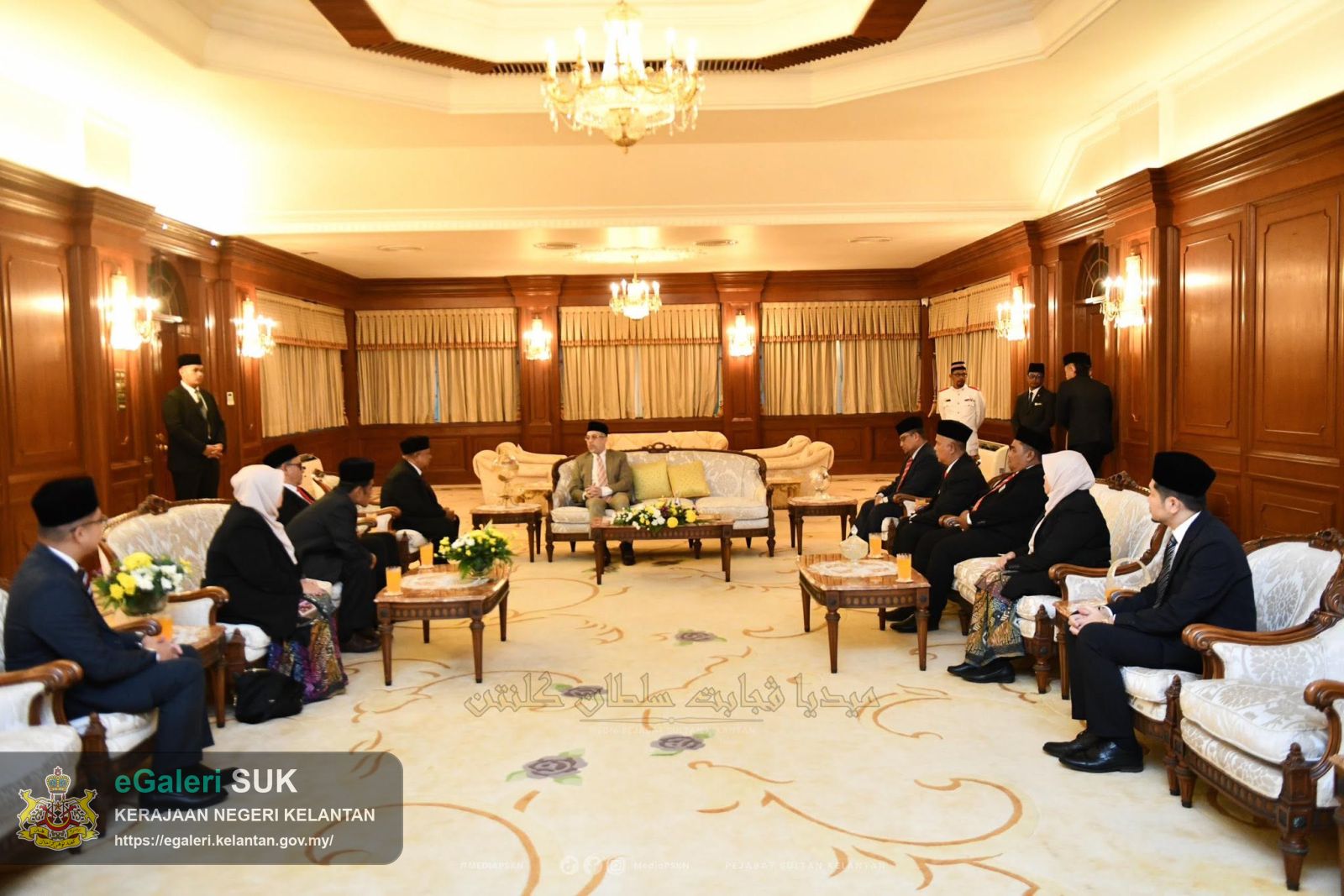 majlis-pengadapan-oleh-yang-amat-arif-ketua-hakim-syarie-negeri-kelantan-2.jpg