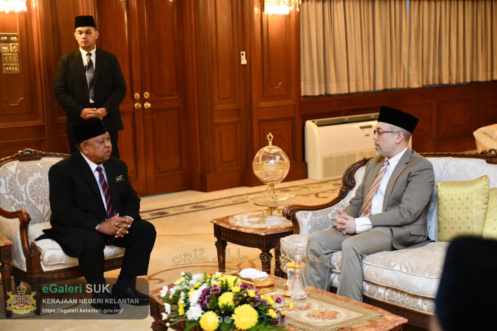 majlis-pengadapan-oleh-yang-amat-arif-ketua-hakim-syarie-negeri-kelantan-3.jpg