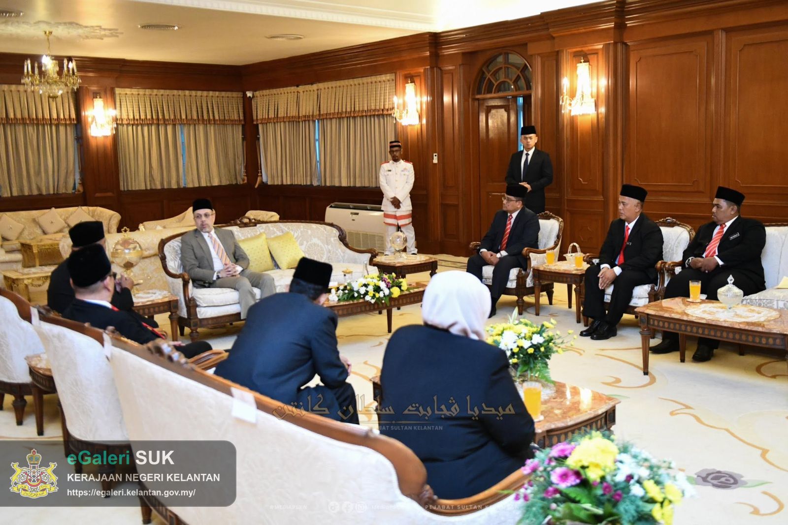 majlis-pengadapan-oleh-yang-amat-arif-ketua-hakim-syarie-negeri-kelantan-5.jpg