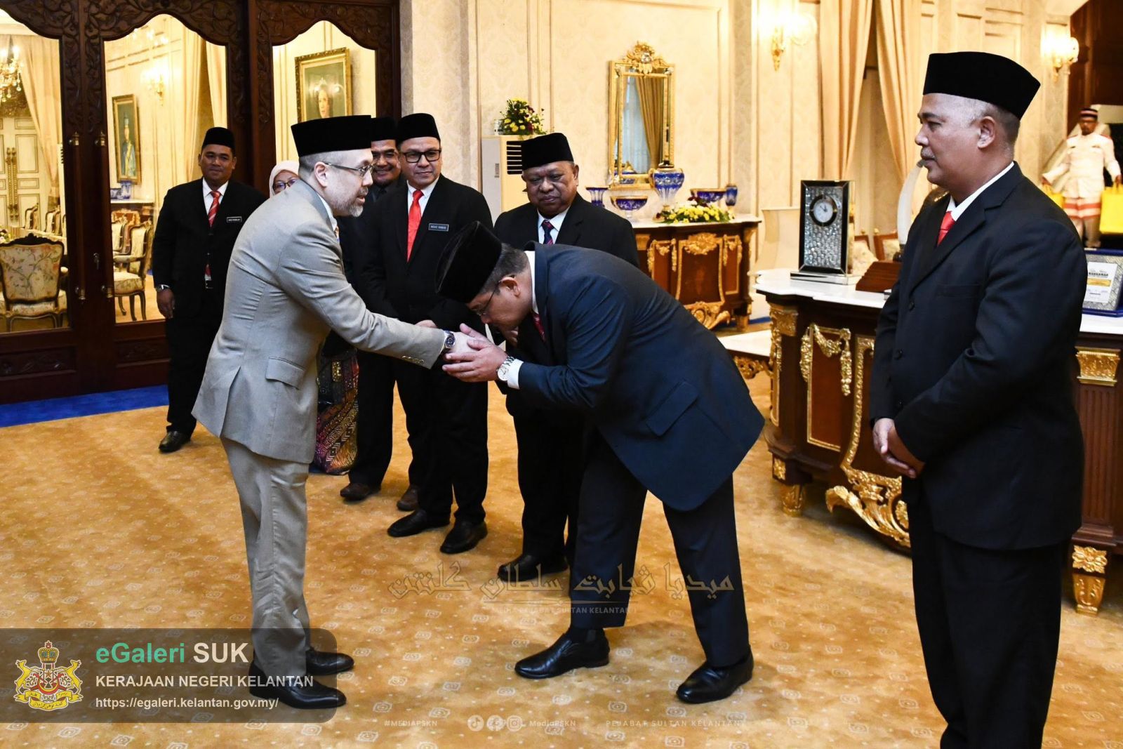 majlis-pengadapan-oleh-yang-amat-arif-ketua-hakim-syarie-negeri-kelantan-6.jpg