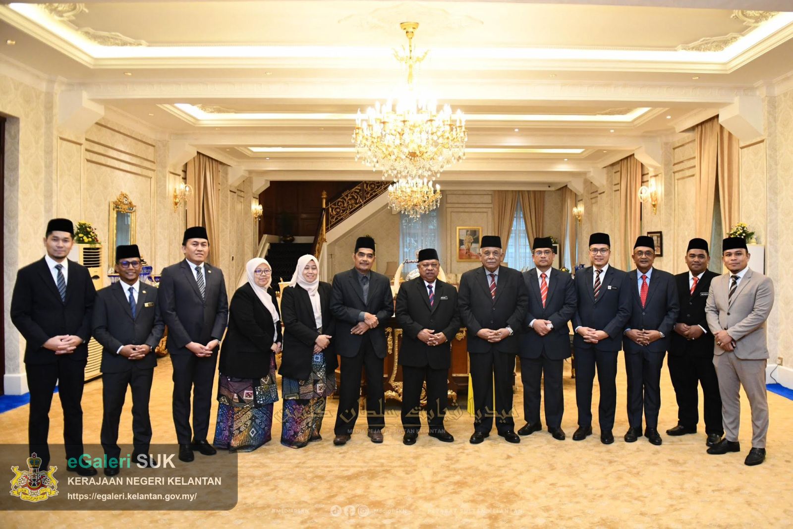 majlis-pengadapan-oleh-yang-amat-arif-ketua-hakim-syarie-negeri-kelantan-7.jpg