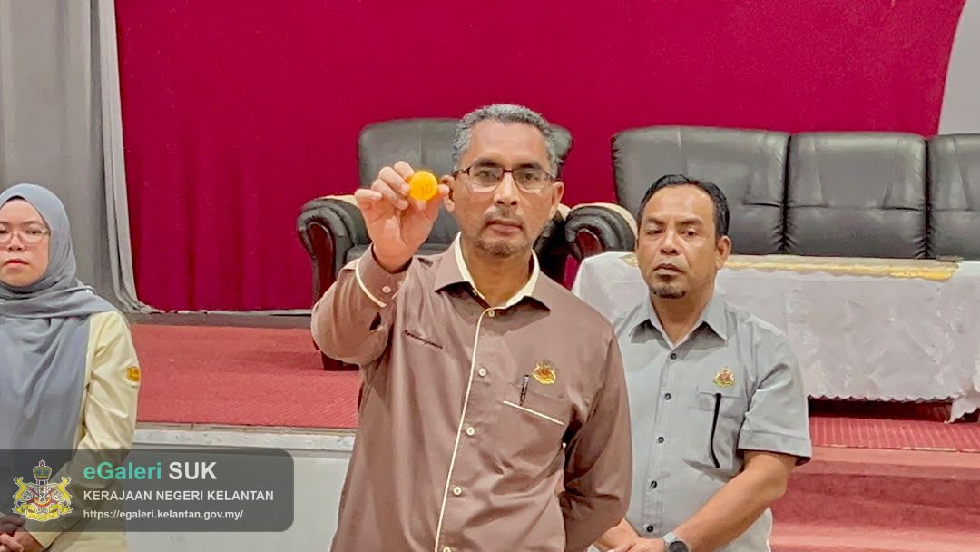majlis-pengundian-kerjakerja-penyelenggaraan-jalan-marris-pejabat-tanah-dan-jajahan-pasir-puteh-bil-2026-1.jpg