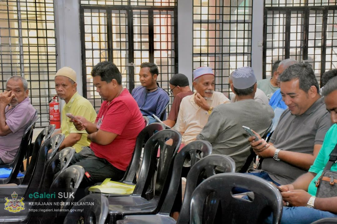 majlis-pengundian-kerjakerja-penyelenggaraan-jalan-marris-pejabat-tanah-dan-jajahan-pasir-puteh-bil-2026-11.jpg