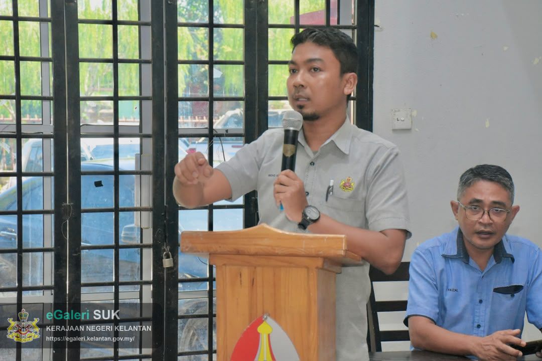 majlis-pengundian-kerjakerja-penyelenggaraan-jalan-marris-pejabat-tanah-dan-jajahan-pasir-puteh-bil-2026-19.jpg