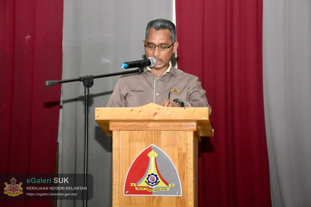 majlis-pengundian-kerjakerja-penyelenggaraan-jalan-marris-pejabat-tanah-dan-jajahan-pasir-puteh-bil-2026-2.jpg