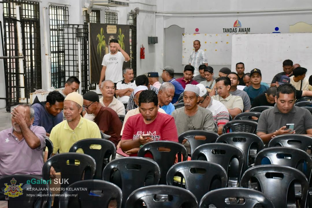 majlis-pengundian-kerjakerja-penyelenggaraan-jalan-marris-pejabat-tanah-dan-jajahan-pasir-puteh-bil-2026-21.jpg