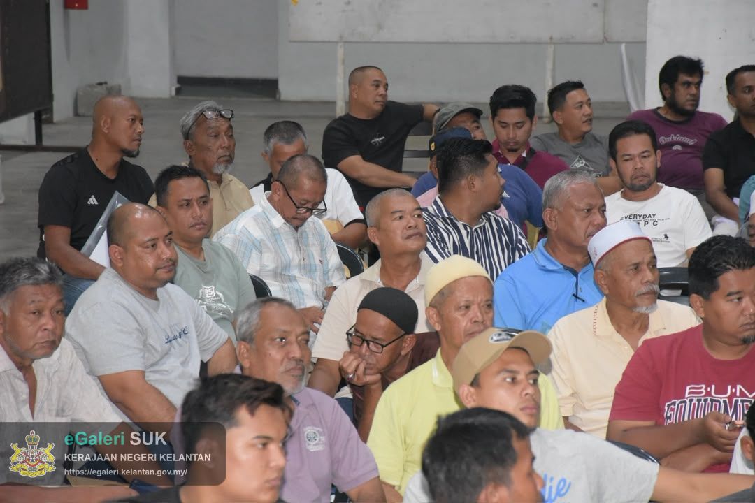 majlis-pengundian-kerjakerja-penyelenggaraan-jalan-marris-pejabat-tanah-dan-jajahan-pasir-puteh-bil-2026-23.jpg