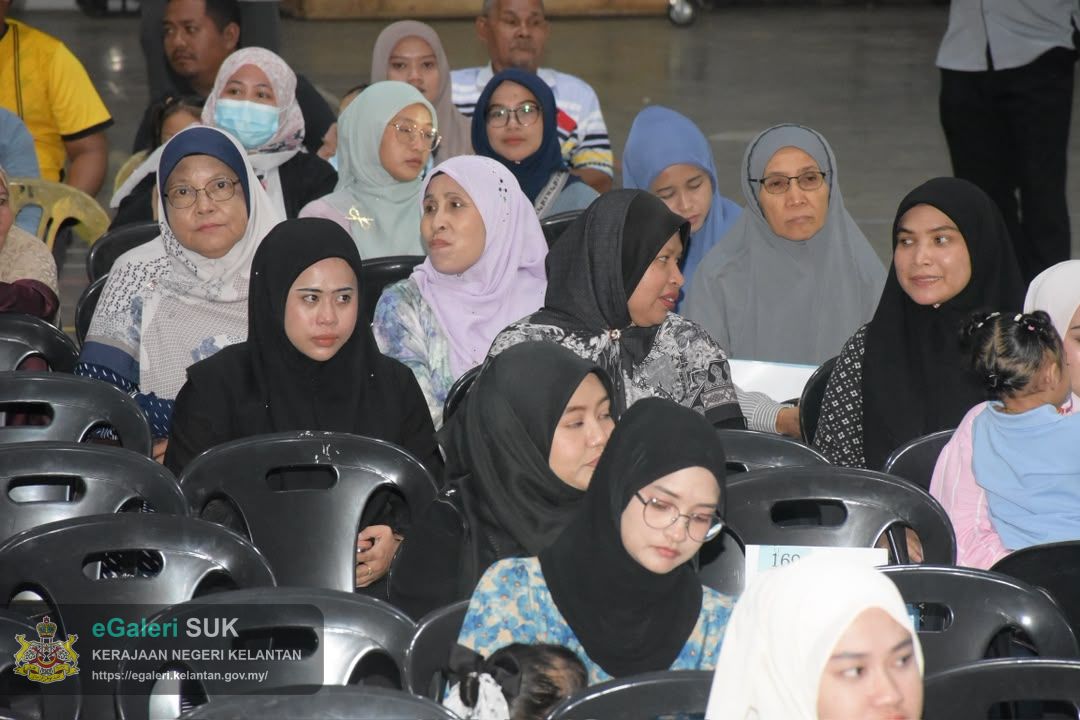 majlis-pengundian-kerjakerja-penyelenggaraan-jalan-marris-pejabat-tanah-dan-jajahan-pasir-puteh-bil-2026-24.jpg