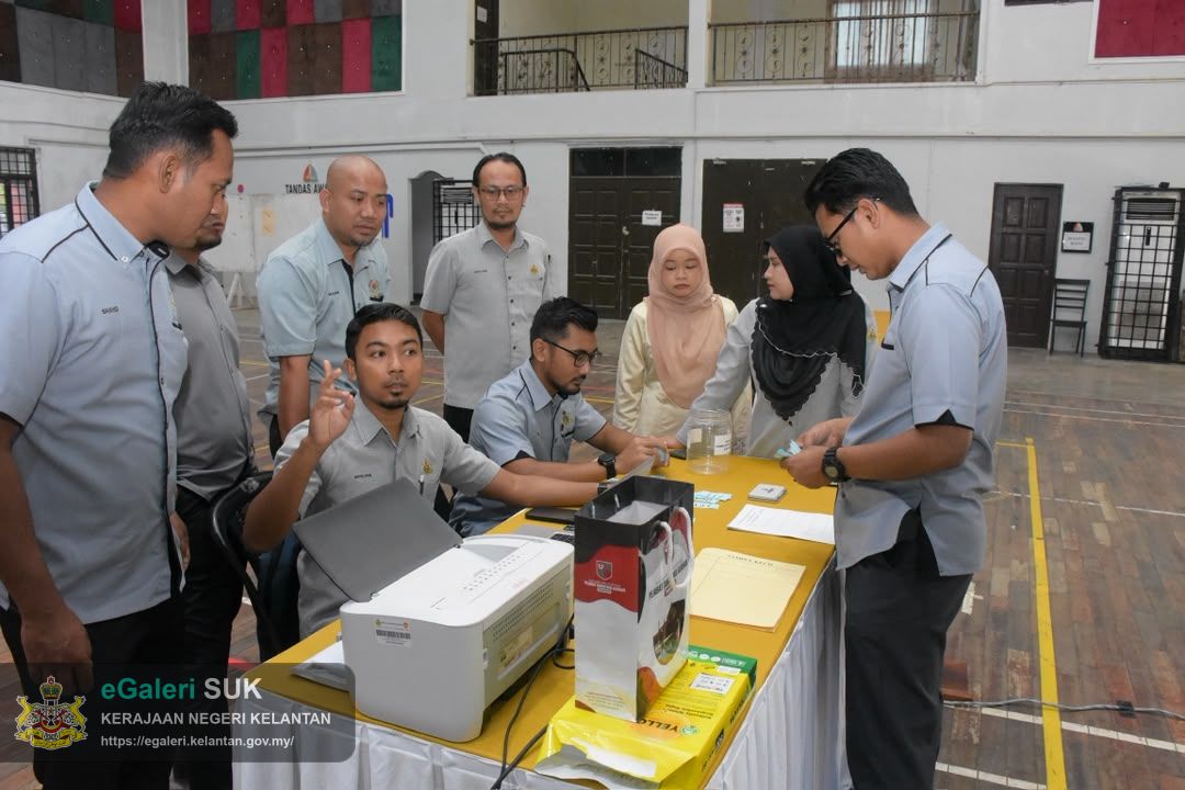 majlis-pengundian-kerjakerja-penyelenggaraan-jalan-marris-pejabat-tanah-dan-jajahan-pasir-puteh-bil-2026-27.jpg
