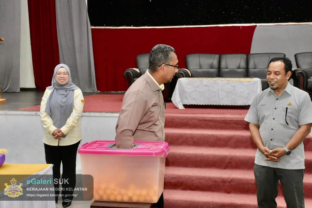 majlis-pengundian-kerjakerja-penyelenggaraan-jalan-marris-pejabat-tanah-dan-jajahan-pasir-puteh-bil-2026-28.jpg