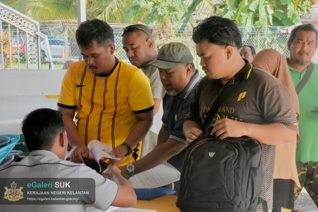 majlis-pengundian-kerjakerja-penyelenggaraan-jalan-marris-pejabat-tanah-dan-jajahan-pasir-puteh-bil-2026-29.jpg