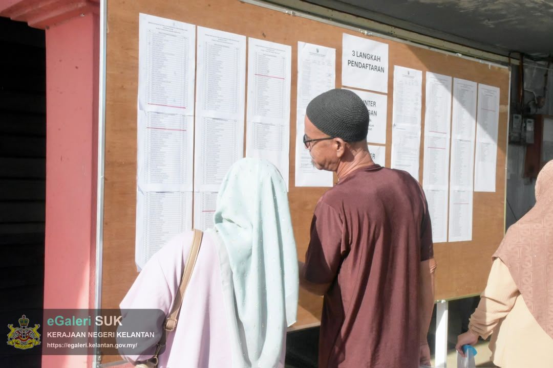 majlis-pengundian-kerjakerja-penyelenggaraan-jalan-marris-pejabat-tanah-dan-jajahan-pasir-puteh-bil-2026-31.jpg