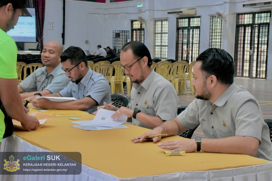majlis-pengundian-kerjakerja-penyelenggaraan-jalan-marris-pejabat-tanah-dan-jajahan-pasir-puteh-bil-2026-36.jpg