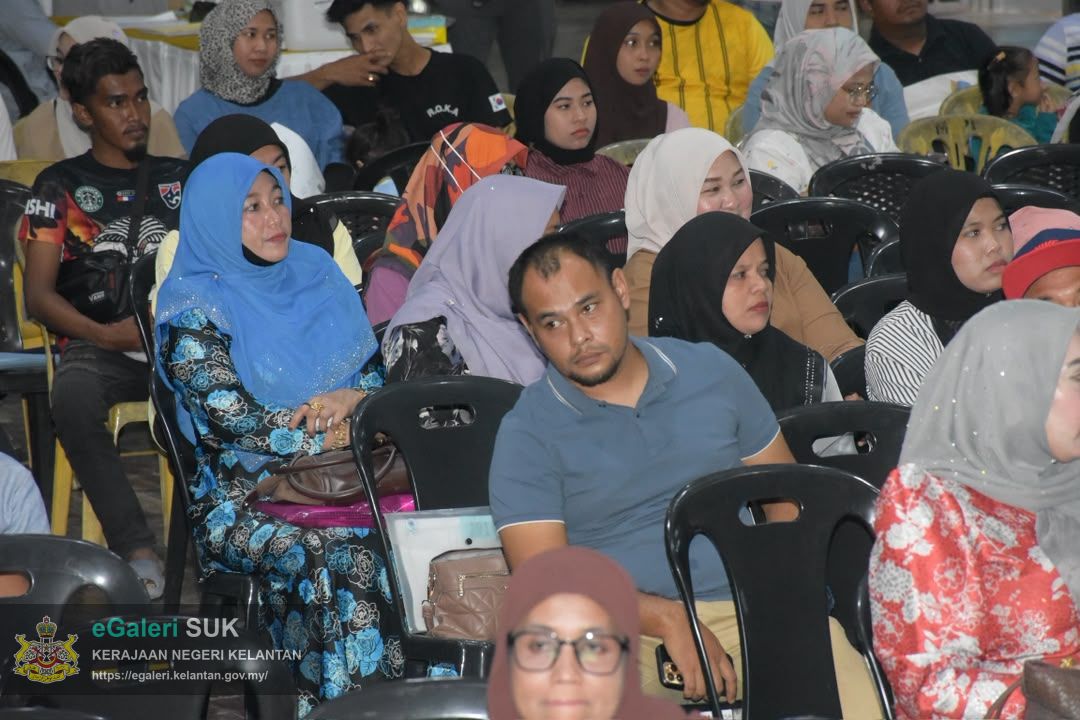 majlis-pengundian-kerjakerja-penyelenggaraan-jalan-marris-pejabat-tanah-dan-jajahan-pasir-puteh-bil-2026-40.jpg