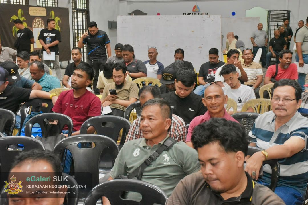 majlis-pengundian-kerjakerja-penyelenggaraan-jalan-marris-pejabat-tanah-dan-jajahan-pasir-puteh-bil-2026-41.jpg