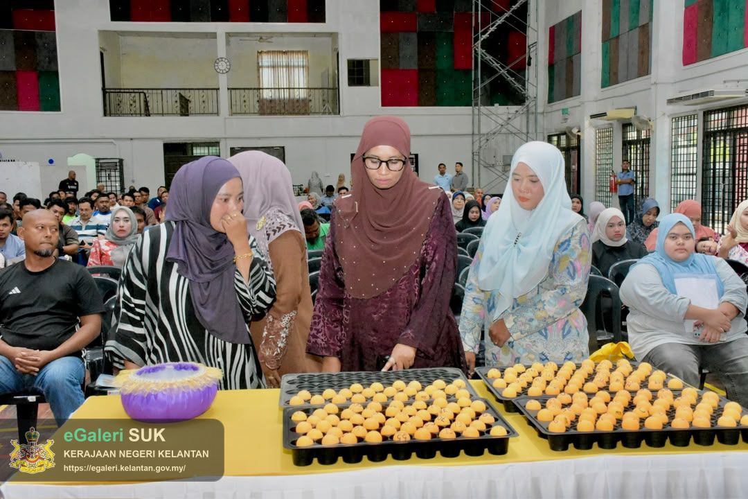 majlis-pengundian-kerjakerja-penyelenggaraan-jalan-marris-pejabat-tanah-dan-jajahan-pasir-puteh-bil-2026-5.jpg