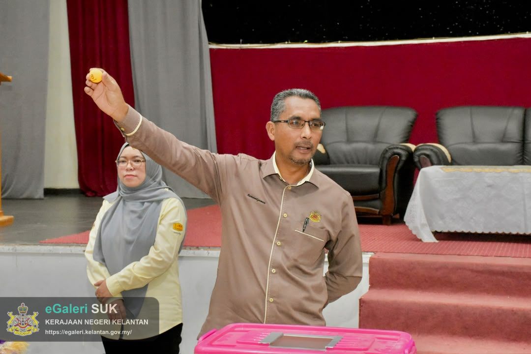 majlis-pengundian-kerjakerja-penyelenggaraan-jalan-marris-pejabat-tanah-dan-jajahan-pasir-puteh-bil-2026-6.jpg