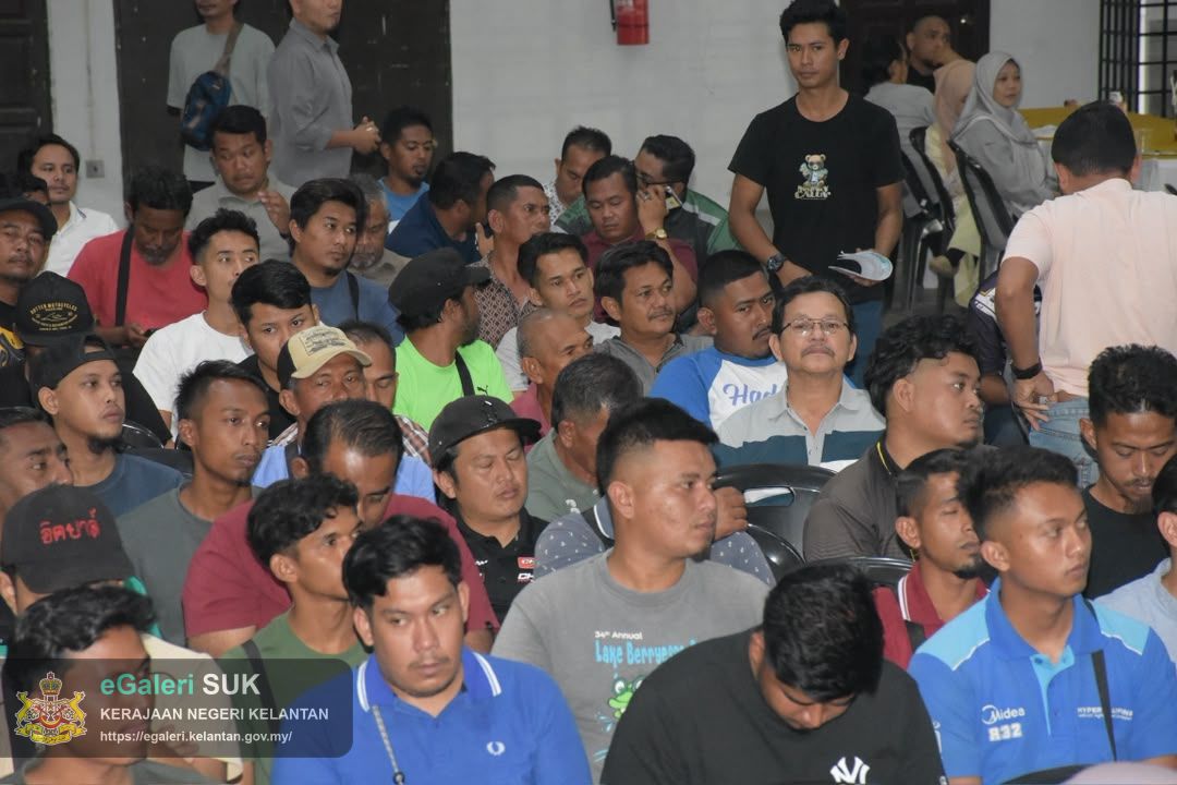 majlis-pengundian-kerjakerja-penyelenggaraan-jalan-marris-pejabat-tanah-dan-jajahan-pasir-puteh-bil-2026-8.jpg