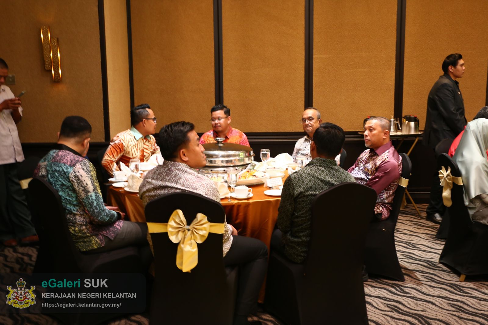 majlis-pengurniaan-sumbangan-tabung-save-palestine-kepada-humanitarian-care-malaysia-mycare-disempurnakan-oleh-yang-maha-mulia-pemangku-raja-kelantan-21.jpeg