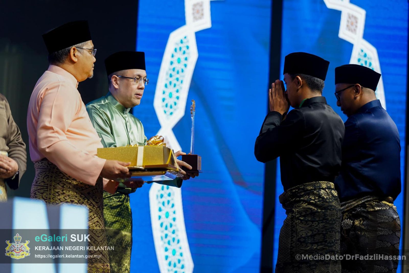 majlis-penutup-dan-pengurniaan-hadiah-tilawah-dan-hafazan-1446h2025m-4.jpg