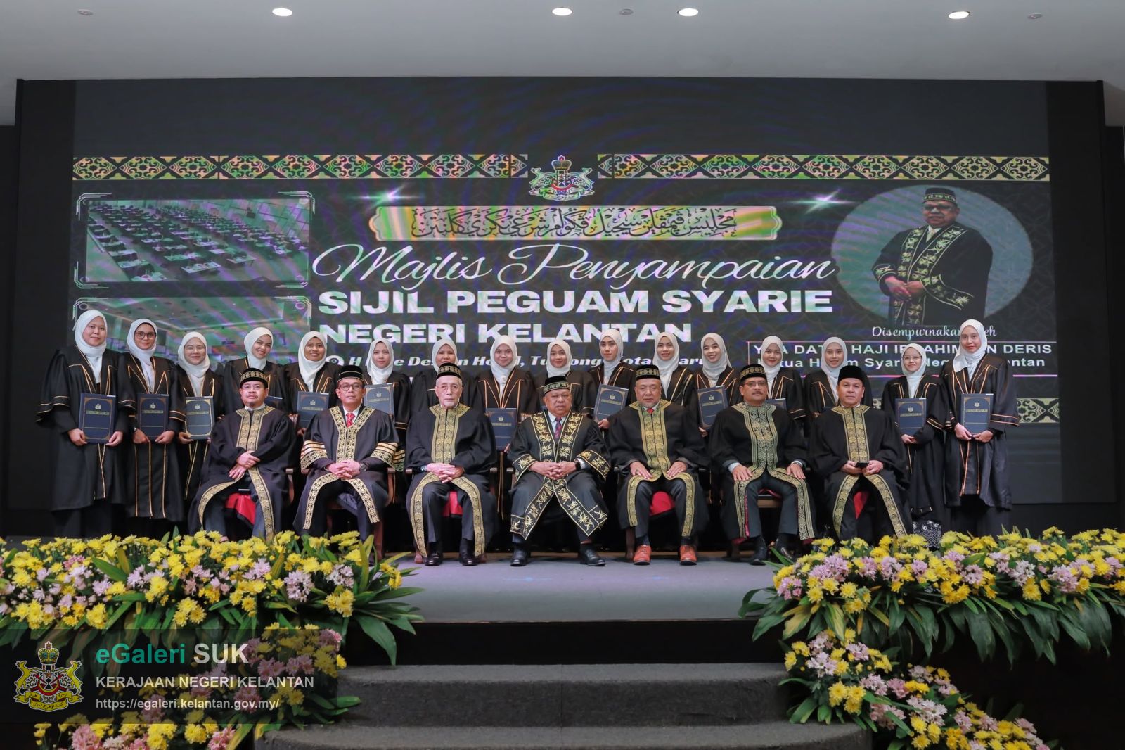 majlis-penyampaian-sijil-peguam-syarie-negeri-kelantan-bagi-tahun-2026-2.jpg