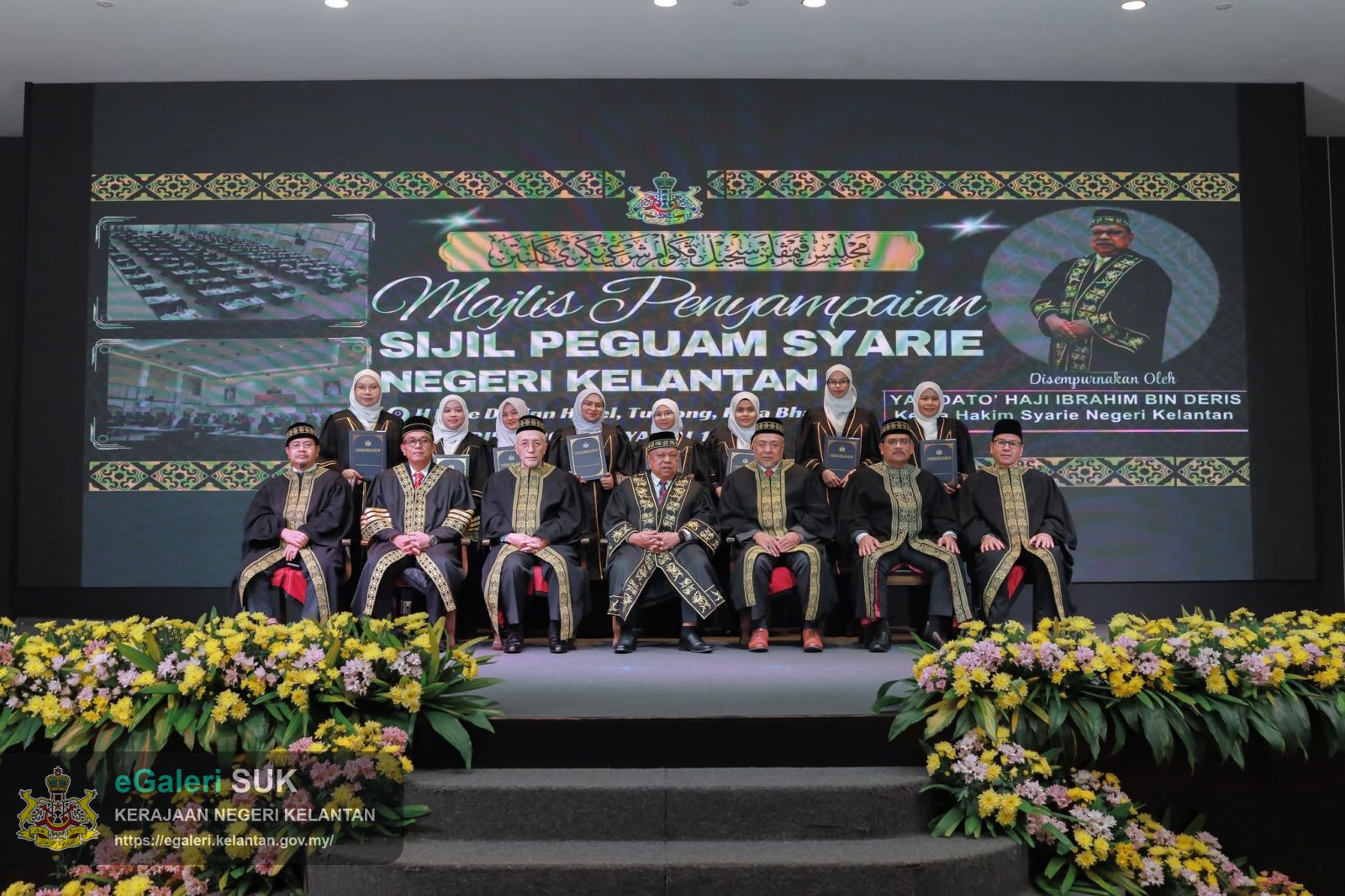 majlis-penyampaian-sijil-peguam-syarie-negeri-kelantan-bagi-tahun-2026-5.jpg