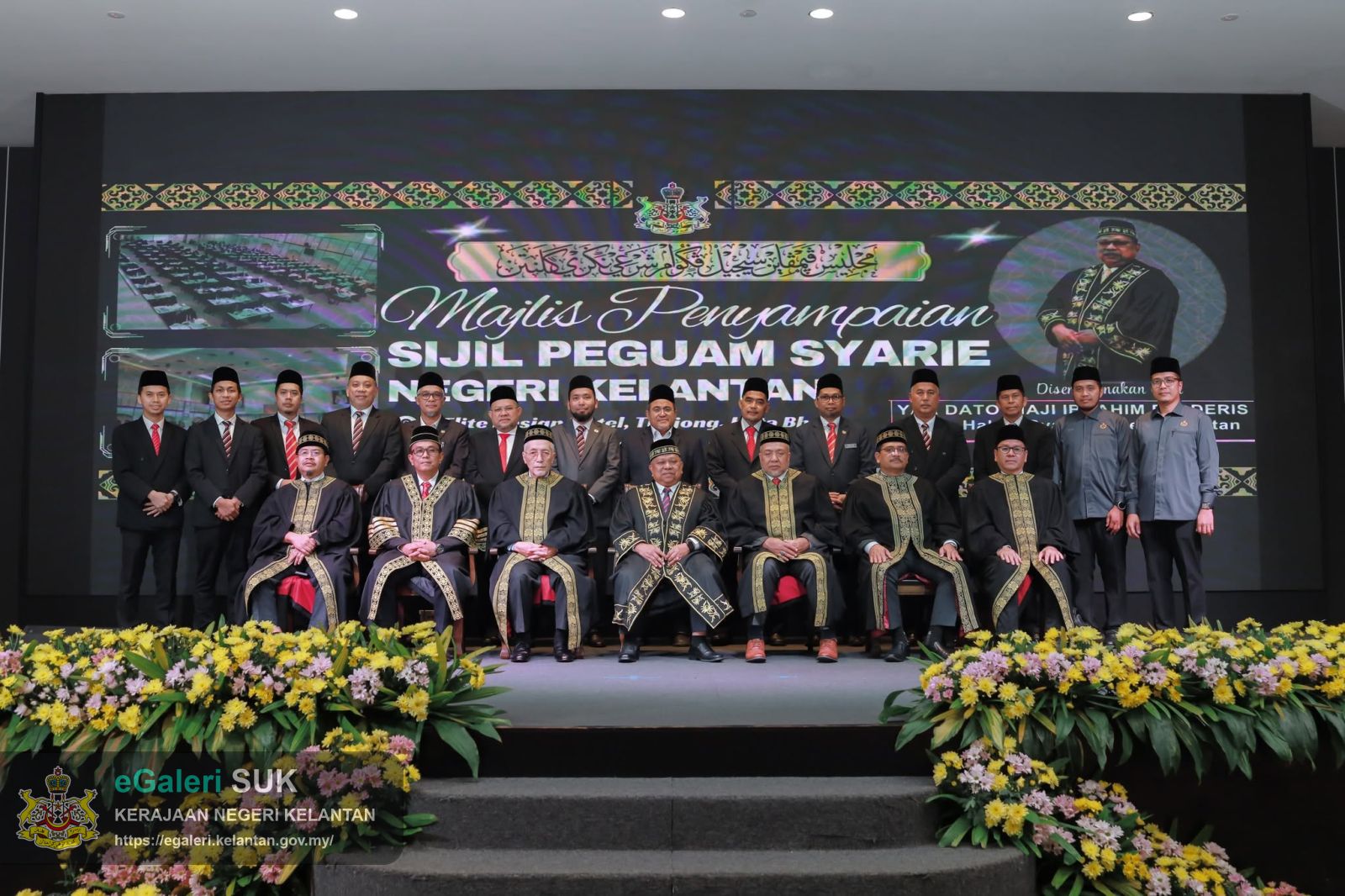 majlis-penyampaian-sijil-peguam-syarie-negeri-kelantan-bagi-tahun-2026-6.jpg