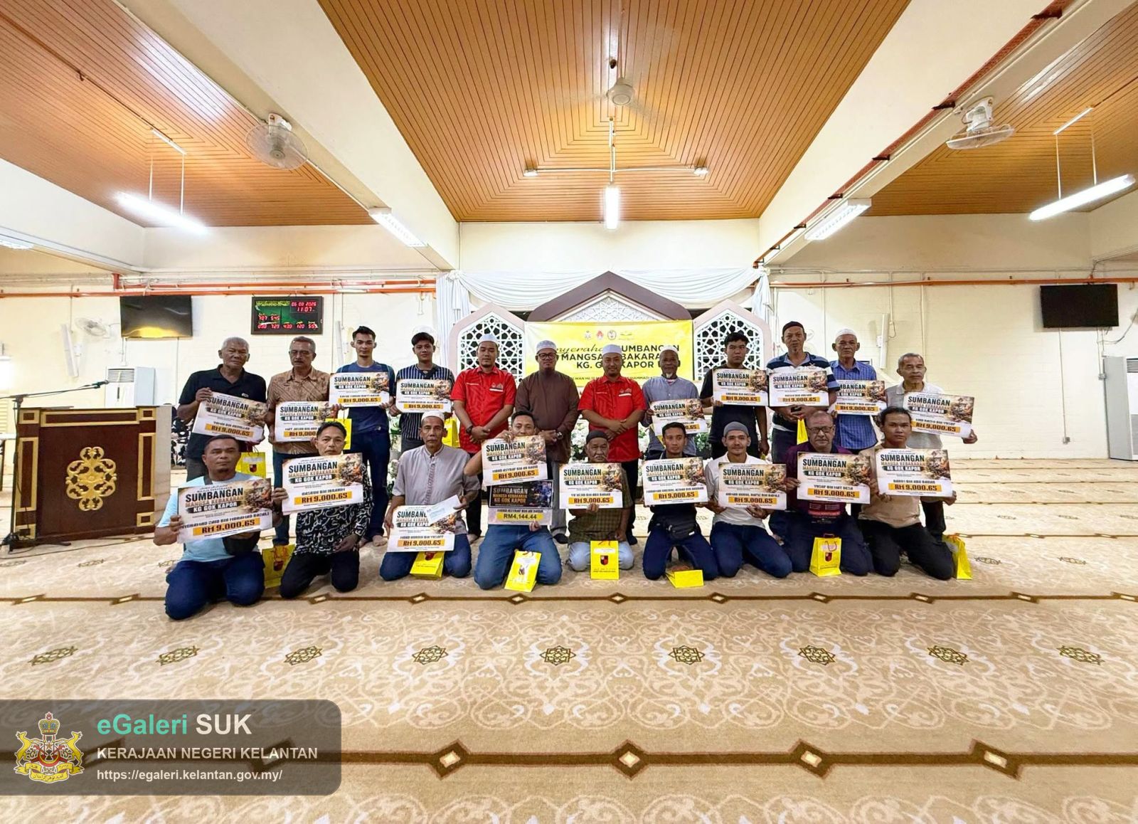 majlis-penyampaian-sumbangan-kepada-mangsa-kebakaran-kampung-gok-kapur-1.jpg