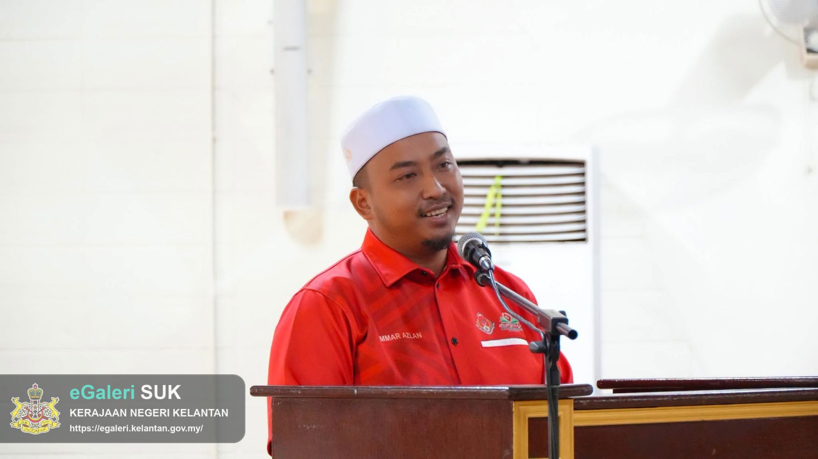 majlis-penyampaian-sumbangan-kepada-mangsa-kebakaran-kampung-gok-kapur-3.jpg
