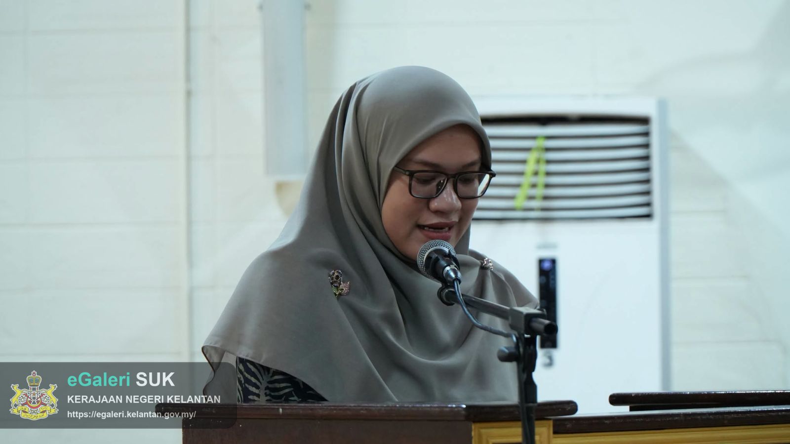 majlis-penyampaian-sumbangan-kepada-mangsa-kebakaran-kampung-gok-kapur-4.jpg