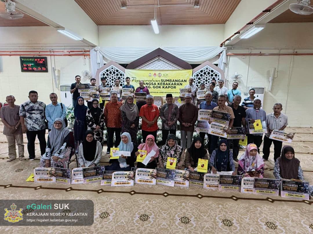 majlis-penyampaian-sumbangan-kepada-mangsa-kebakaran-kampung-gok-kapur-8.jpg