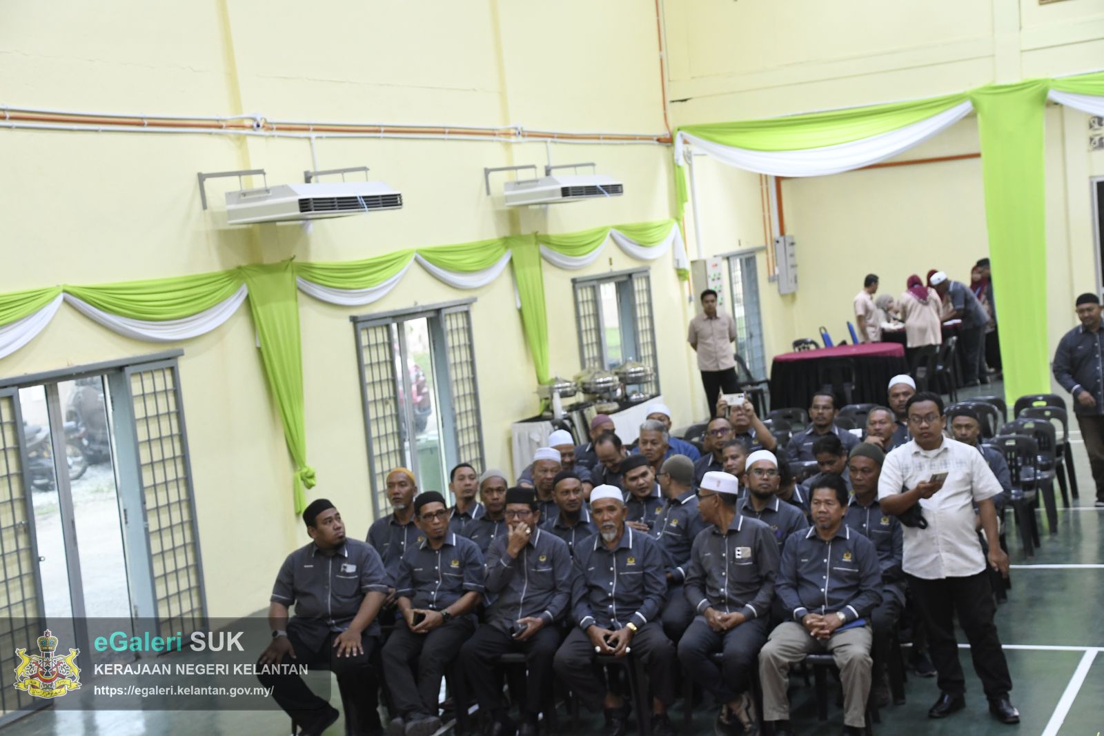 majlis-penyampaian-watikah-pelantikan-penghulu-1.JPG