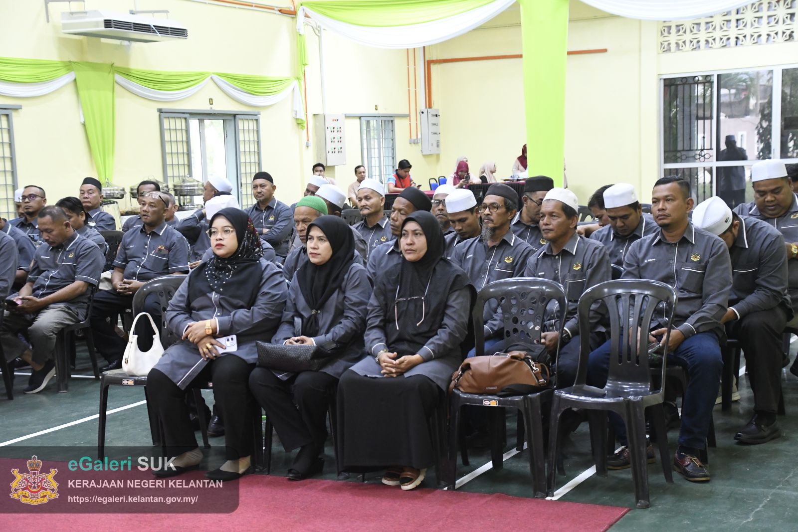 majlis-penyampaian-watikah-pelantikan-penghulu-10.JPG