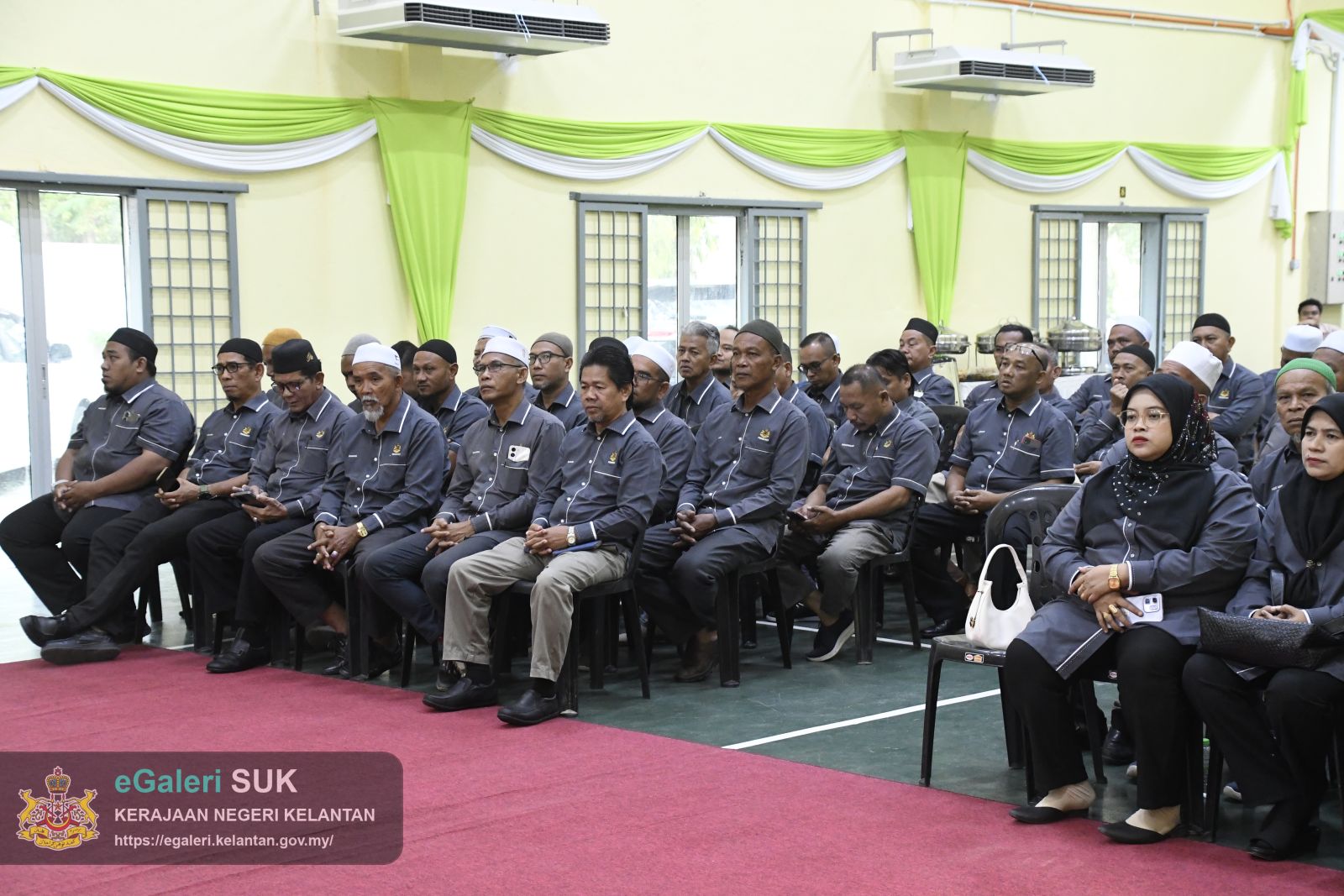 majlis-penyampaian-watikah-pelantikan-penghulu-11.JPG