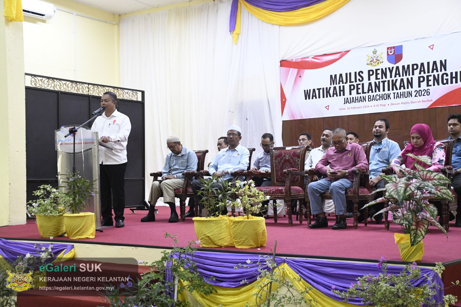majlis-penyampaian-watikah-pelantikan-penghulu-15.JPG