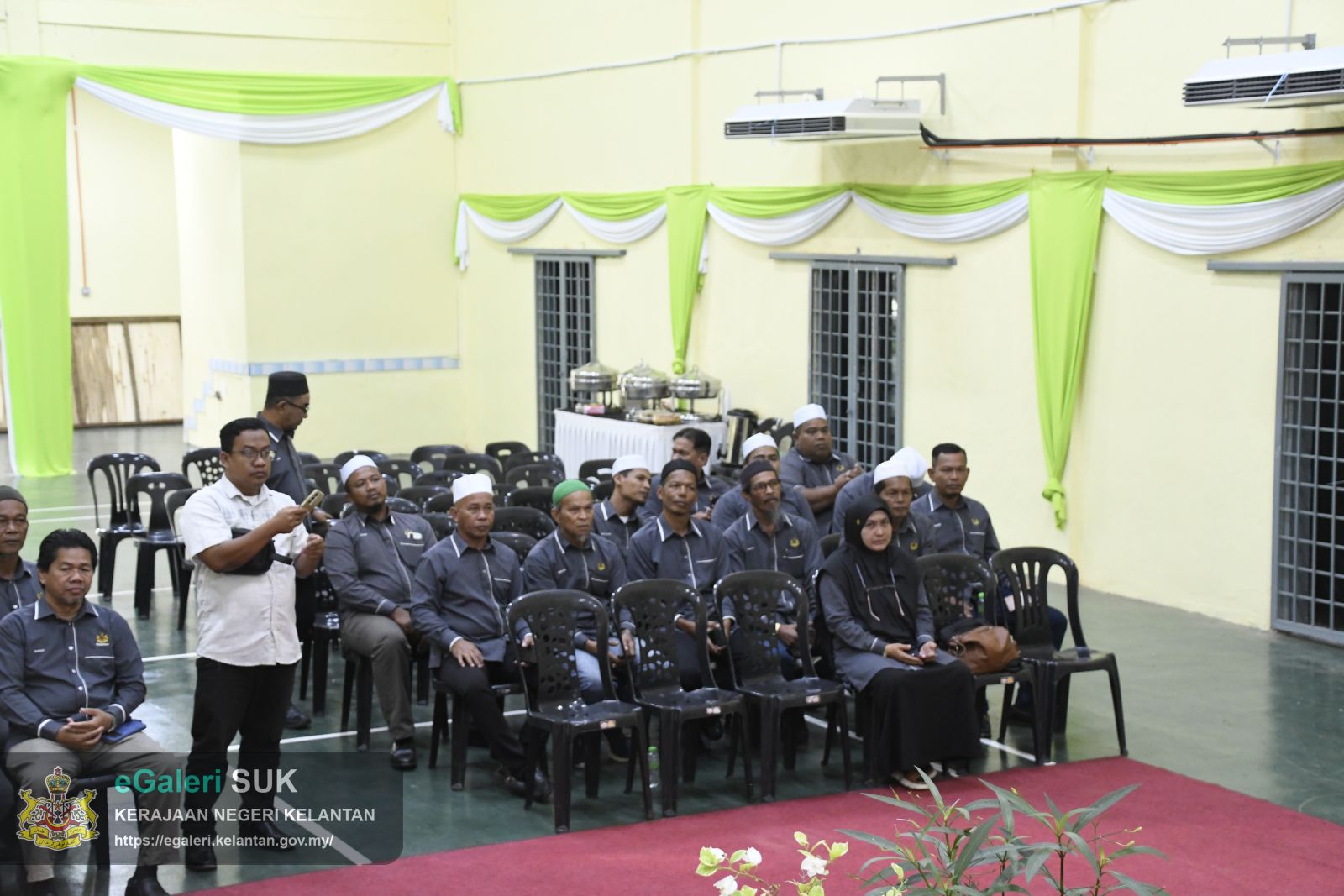 majlis-penyampaian-watikah-pelantikan-penghulu-2.JPG