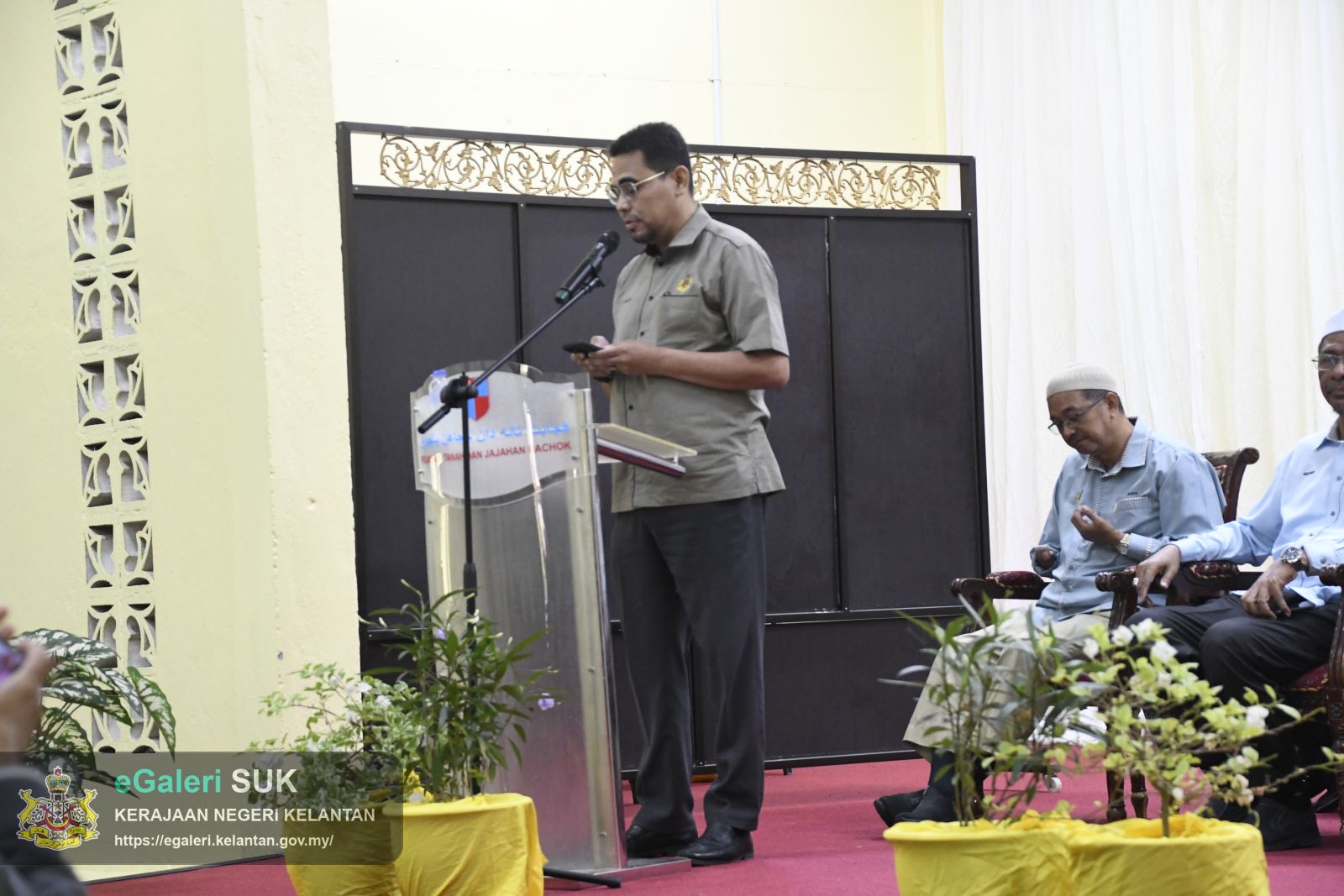 majlis-penyampaian-watikah-pelantikan-penghulu-3.JPG